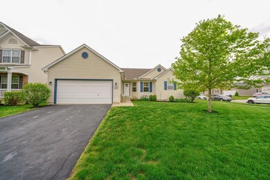 245 Stockard Loop (15)