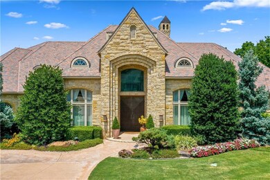 6501 Oak Tree Dr, Edmond, OK 73025 - photo 4