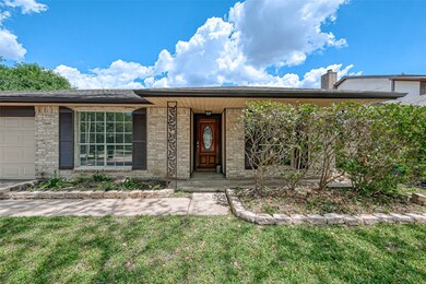 16511 Bougainvilla Ln, Friendswood, TX 77546 - photo 7