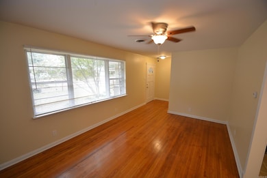 5709 Windamere Dr, Little Rock, AR 72209 - photo 6