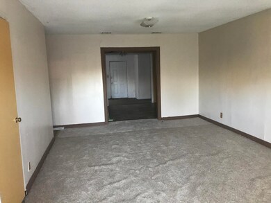 4324 Stauter St, Moss Point, MS 39563 - photo 3