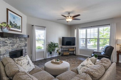 2833 No Oaks Ridge, Fitchburg, WI 53711 - photo 7