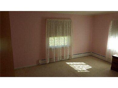 232 Harris St, Elmore, OH 43416 - photo 7