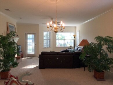 407 Kingsmarsh Way, Saint Simons Island, GA 31522 - photo 2
