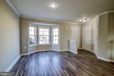 53 Litchfield Ln E, Martinsburg, WV 25405 - photo 4