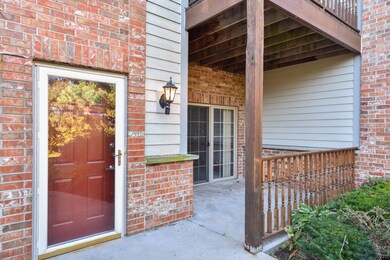 628 W Hillcrest Rd unit G, Saukville, WI 53080 - photo 2