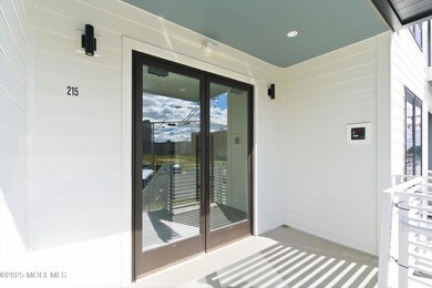 23-Building Entrance 2