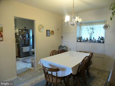 495 Yale Dr, King of Prussia, PA 19406 - photo 7