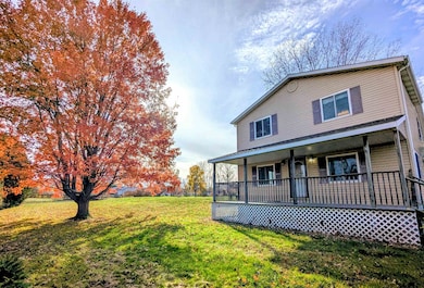 2951 N Huron Rd, Pinconning, MI 48650 - photo 2