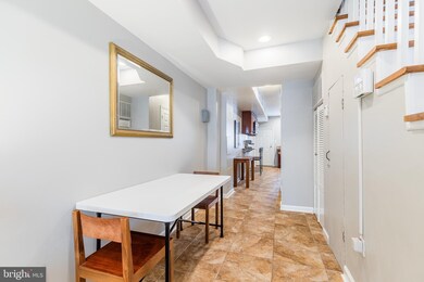 226 S Duncan St, Baltimore, MD 21231 - photo 4