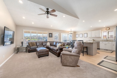 2145 S Legacy Dr, Saint George, UT 84770 - photo 6