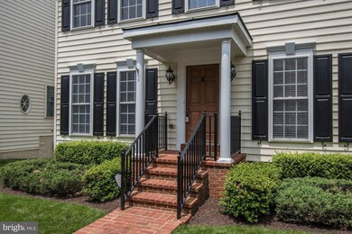 12005 Chestnut Glen Rd, Clarksburg, MD 20871 - photo 6