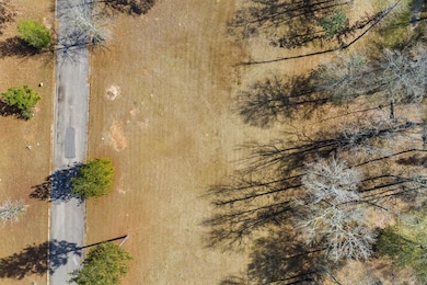 Lot 18 Briar Creek Cir, Laurel, MS 39441 - photo 3