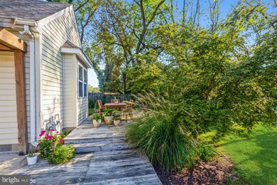 706 E Isabella St, Salisbury, MD 21804 - photo 6