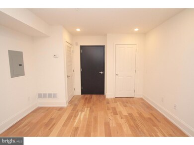 1247 N 2nd St unit 2, Philadelphia, PA 19122 - photo 5