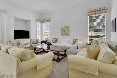 11672 Quail Village Way unit 130-3, Naples, FL 34119 - photo 3