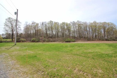 0 Riverside Dr, Bennington, VT 05201 - photo 7