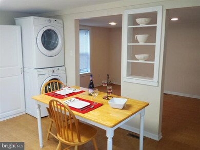 424 Buttonwood St, Delanco, NJ 08075 - photo 4