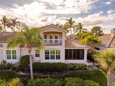 5050 Saint Josephs Island Ln, Vero Beach, FL 32967 - photo 4