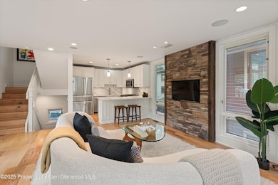 111 S 6th St unit 1, Aspen, CO 81611 - photo 6