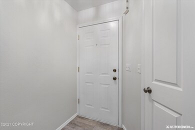 07-DSC00086