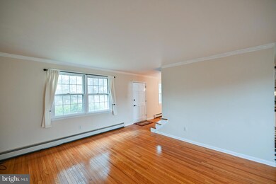 624 Fretz Rd, Souderton, PA 18964 - photo 4