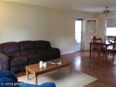 8900 Lagrange St, Lorton, VA 22079 - photo 5