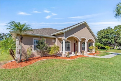 2970 Windsong Ln, Saint Cloud, FL 34772 - photo 5