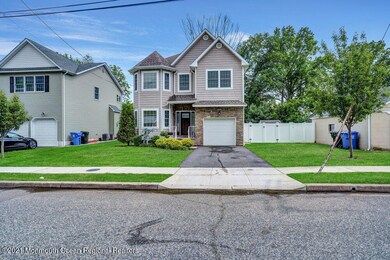 190 Summit Ave, Woodbridge Township, NJ 08863 - photo 4