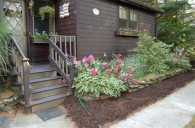 2 Center St, Carver, MA 02330 - photo 3