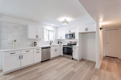 6-web-or-mls-Dublin-HD-6