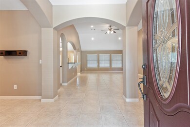 10974 Woods Ln, Cleveland, TX 77328 - photo 4