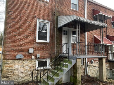 4146 The Alameda, Baltimore, MD 21218 - photo 4
