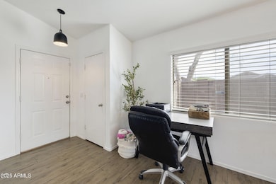 11345 E Camino St, Mesa, AZ 85207 - photo 5