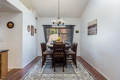 14623 N 8th Way - MLS-9