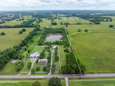 400BlkRueNovembre-6a