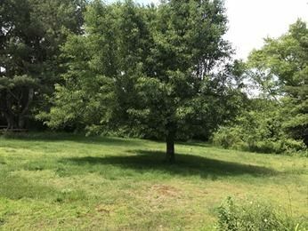 959 Sanford Rd, Westport, MA 02790 - photo 4