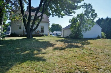 45 Memory Ln, South Portland, ME 04106 - photo 3
