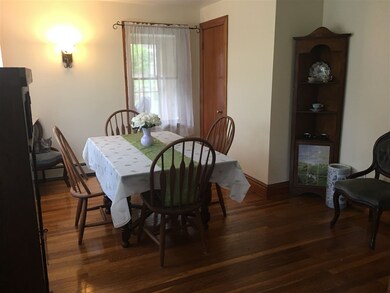 12 Fairview Ave, Pembroke, NH 03275 - photo 5