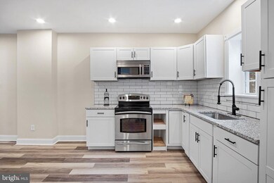 306 W 28th St, Wilmington, DE 19802 - photo 4