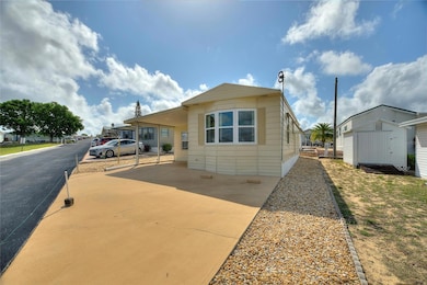 251 Patterson Rd unit G9, Haines City, FL 33844 - photo 7