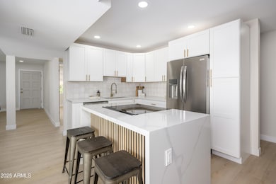 5080 N 83rd St, Scottsdale, AZ 85250 - photo 2