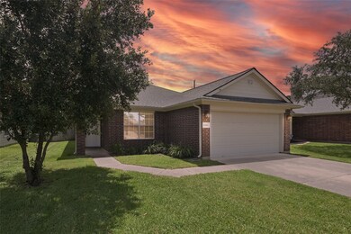 15503 Forest Creek Farms Dr, Cypress, TX 77429 - photo 2