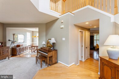 314 Fairfield Dr, Severn, MD 21144 - photo 3