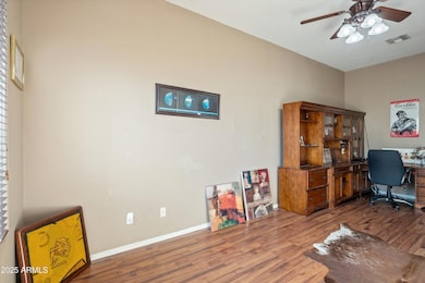 15061 W Cortez St, Surprise, AZ 85379 - photo 4