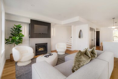 272 E Eagle St unit 6, Boston, MA 02128 - photo 7