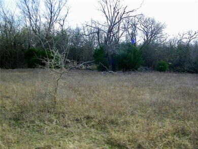 0 N 4070 Rd unit 1204993, Eufaula, OK 74432 - photo 6