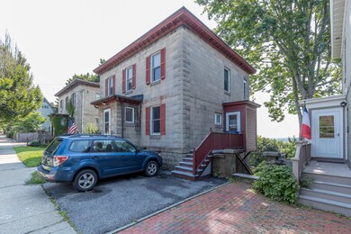 346 Danforth St, Portland, ME 04102 - photo 3