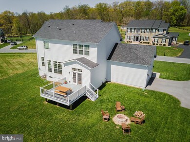 18273 Wild Raspberry Dr, Purcellville, VA 20132 - photo 3