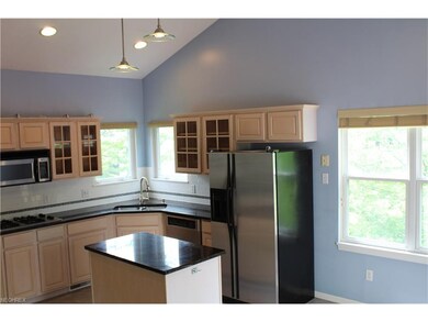 9318 Scottsdale Dr, Broadview Heights, OH 44147 - photo 6